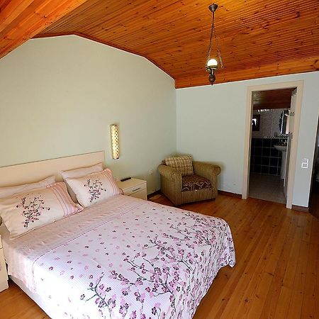 Agva Gunes Otel Κωνσταντινούπολη Εξωτερικό φωτογραφία