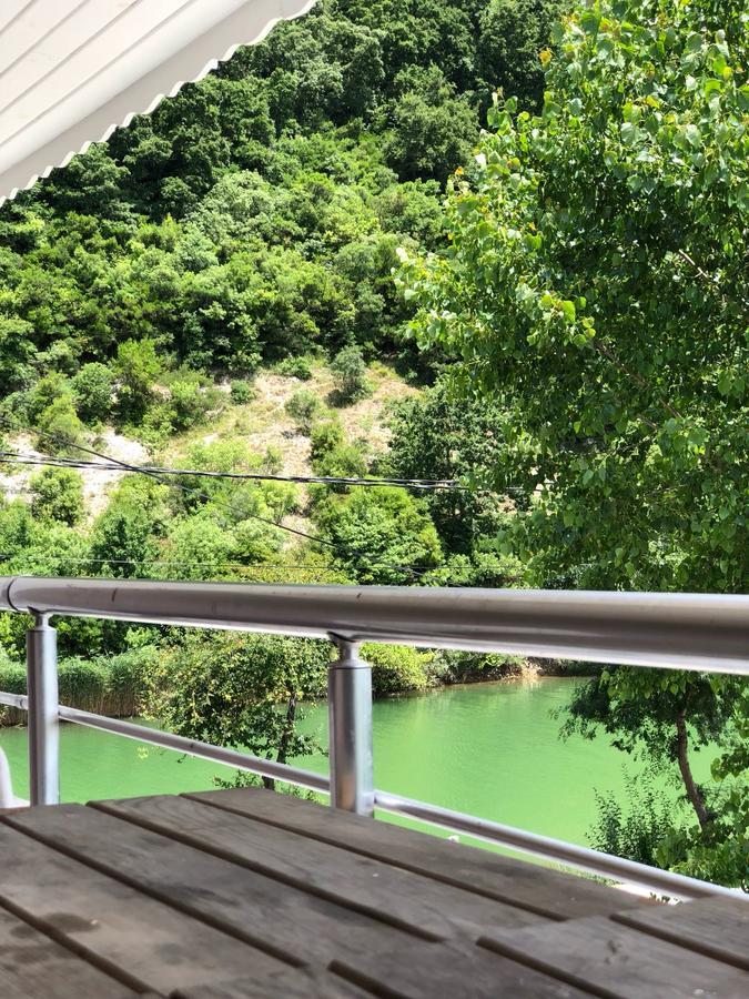 Agva Gunes Otel Κωνσταντινούπολη Εξωτερικό φωτογραφία